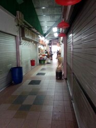 201E TAMPINES STREET 23 (D18), Shop House #457394381